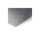 9"X22" L Shape Blech