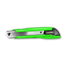 Neon Snap Off Knives
