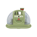 Bissel Lift Away Spot And Stain Vacuum Cleaner
