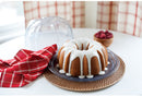 Nordic Ware Deluxe Bundt Cake Keeper