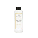 White Flower Diffuser Refill