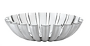 grace BASKET SKY GREY