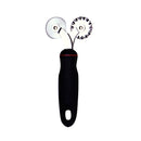 Norpro Grip-EZ Pastry/Ravioli Wheel