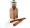 Norpro Glass Salt or Pepper Shaker, Single, As Shown