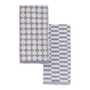 Kitchen Towels 2pk