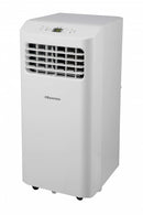 Hisense 150 SF Portable AC Mechanical
