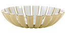grace BASKET SAND