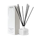 Glistening White Scent Diffuser