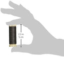 110 yds thread Smoke