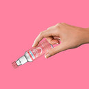 SodaStream bubly Drops Grapefruit flavor bottle, 1.36oz,