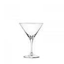 RCR - Invino, Crystal Martini Glass, 11.75 oz