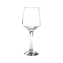 12.75oz 6 Pack Wine Glass