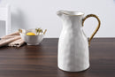 Pitcher