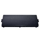 Magic Mill Shabbat Enamel Hot Plate With Built in Safety Thermostat Model