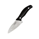 Stratus Culinary Ken Onion Rain Cook's Knife, 8-Inch, Silver