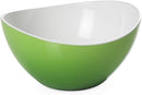 4" Green Bowl