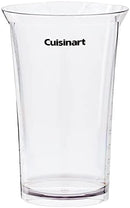 Quisinart Smart Stick 300Watt Two Speed Hand Blender Gray