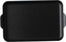 Nordic Ware, Mini Griddle, Black