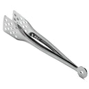 Stainless Steel Serving Tongue