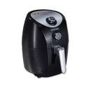 Proctor Silex 2 Liter Air Fryer