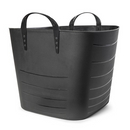 Flex Tote with Handle Large