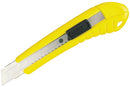 Neon Snap Off Knives