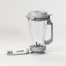 Vacuum Blender Mixer Attachment