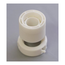 Shabbos Bottler Opener by Kosher Innovations™