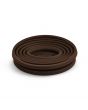 Fino Collapsible Reusable Coffee Brewing Cone, Silicone, Number 2-Size, Brews 2 to 6-Servings