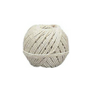 Butchers Twine