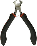 Sheffield 58916 End Nipper Pliers