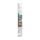 Easy Liner Marble Gray 20" X 6'