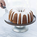 Nordic Ware Cake Lifter, 10"