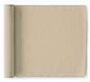 Cotton Dinner Napkin - 12.6 x 12.6 in - 12 units per roll - Sand