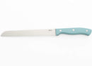 1 x 8" Bread Knife
