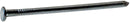 4-inch common 20d framing nail shown on a white background.