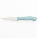 1 x 3.5" Paring Knife