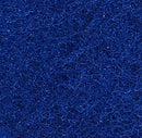 Non-Scratch Sponge Scrub - Pack of 3, Blue