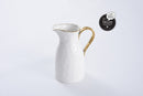 Pitcher