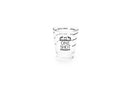 Fox Run 1.5 oz Measuring Shot Glass