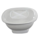 Nordicware Microwave Popcorn Popper 12 Cup