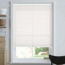 Cordless morningstar 45x72 blind