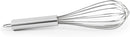8" SS Whisk