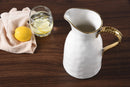 Pitcher