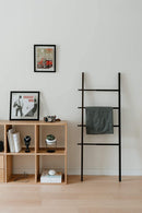 Umbra Picture Frame 13x16 inch, Black