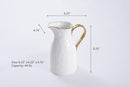 Pitcher
