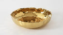 Pampa Bay Portofino Extra Large Shallow Bowl, Kitchen, Serveware