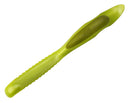 2-in-1 Fruit Peeler and Scooper 