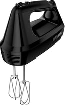 6-Speed Hand Mixer