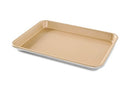 Nordic Ware Naturals Aluminum NonStick Baker's Quarter Sheet